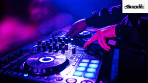 DJ Montreal