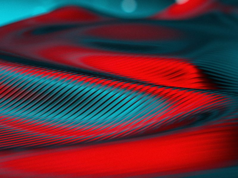 dim-gunger-qDMB6kUO7qQ-unsplash