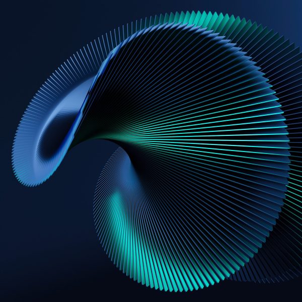 dynamic-wang-KZuZAaEojq4-unsplash