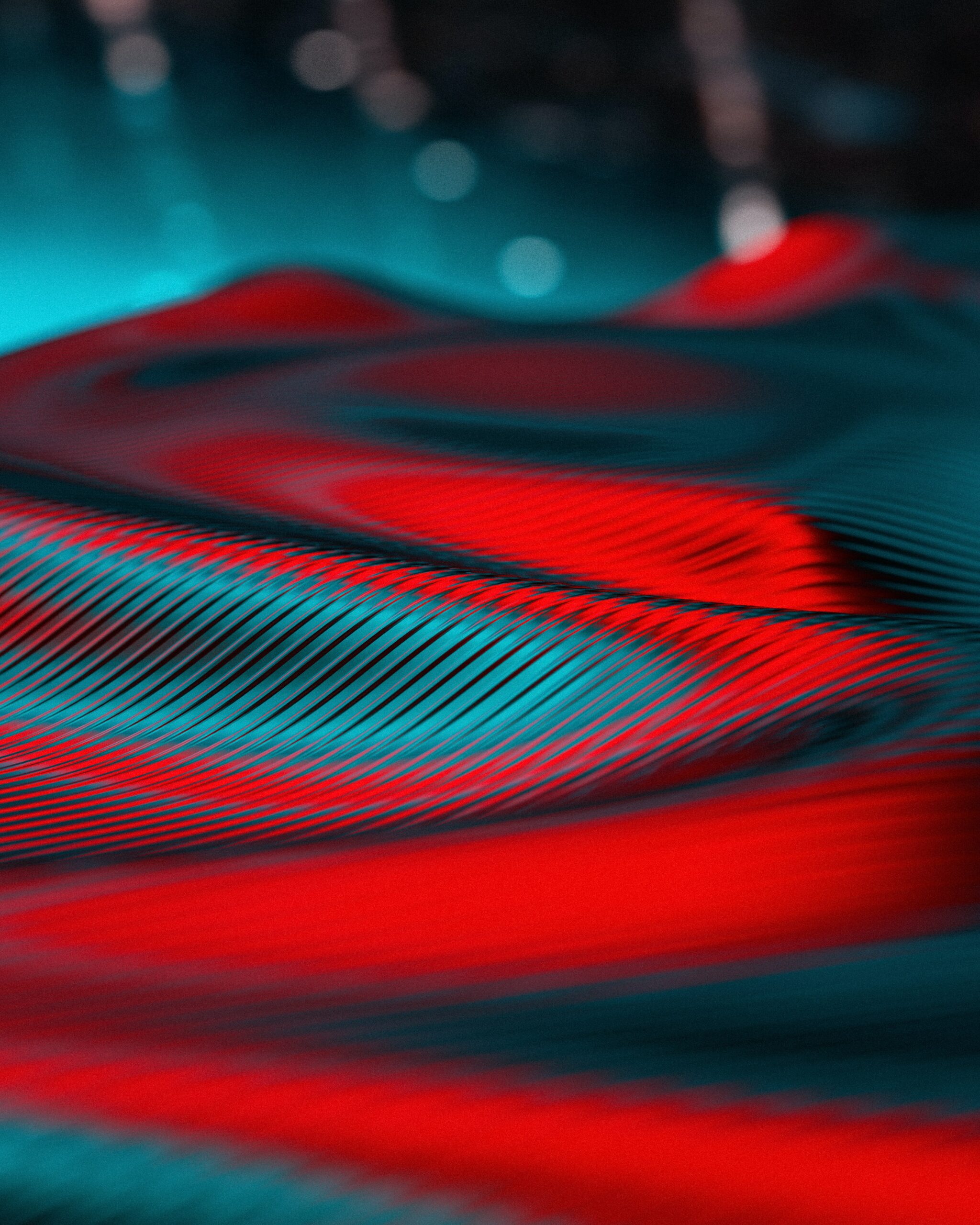 dim-gunger-qDMB6kUO7qQ-unsplash