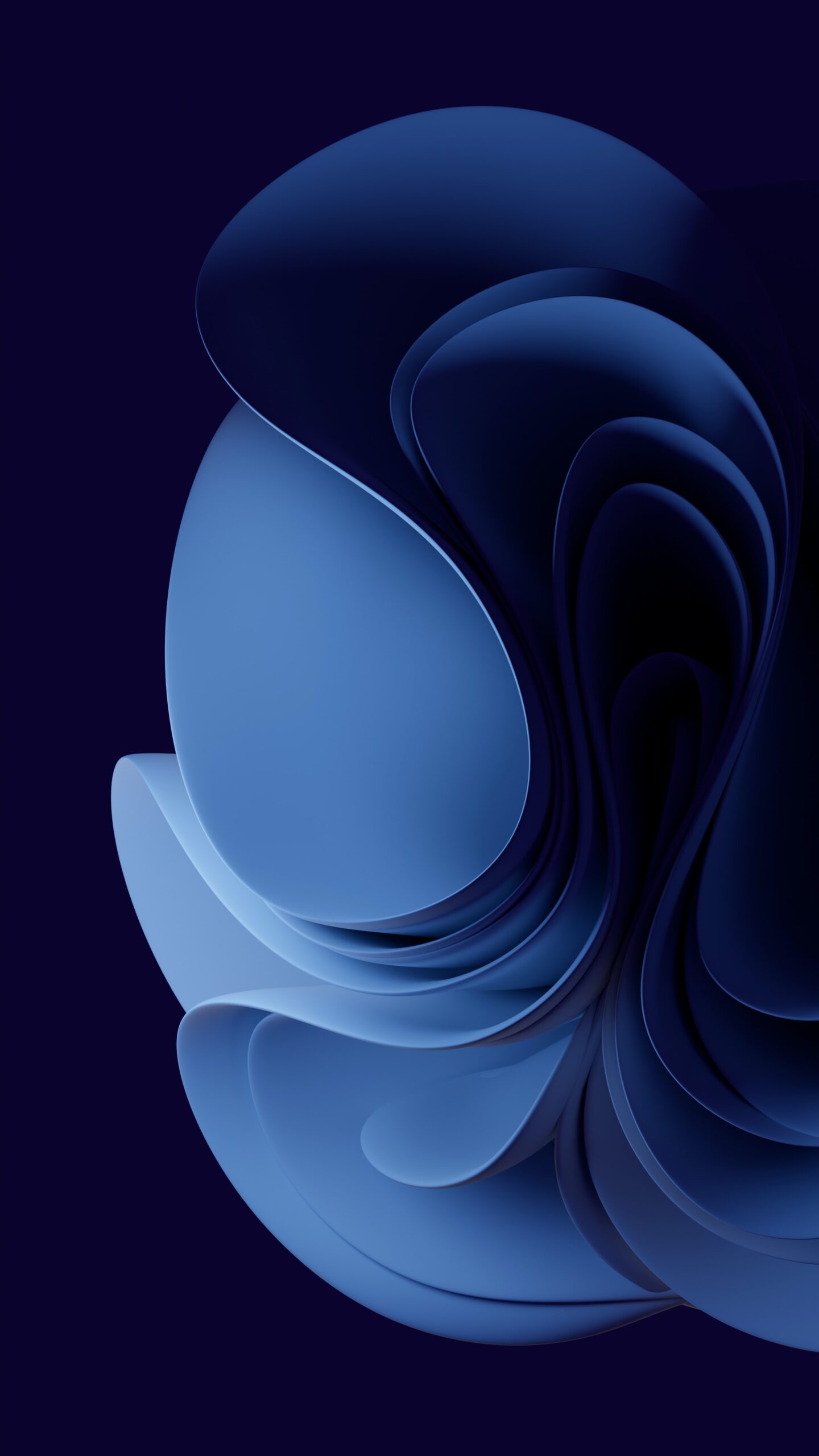 tiago-alexandre-lopes-W4CTDtL2LQo-unsplash